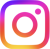 インスタグラム
