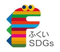 sdgs